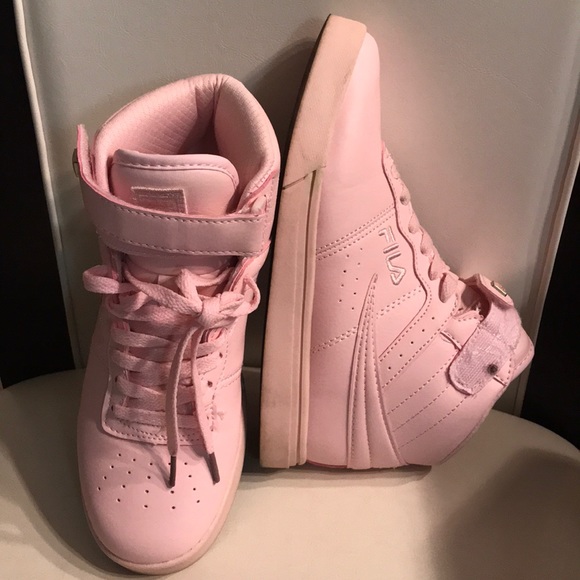 Fila Women's Vulc-13-MP Sneakers Shoes - Picture 8 of 16